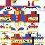 Texture for jestercheetah