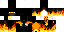 Texture for 28