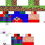 Texture for bia noob