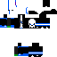 Texture for сава