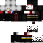 Texture for MustafaOkcu2017