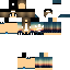 Texture for hyE
