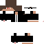 Texture for SO_X5OK