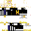 Texture for _Helldriver