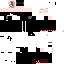 Texture for ok