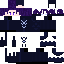 Texture for test 3