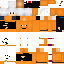 Texture for Savtak