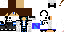 Texture for awesomeo