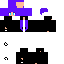 Texture for pegakid exe