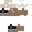 Texture for BytOxD