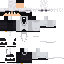 Texture for wad