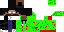 Texture for martin006