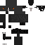 Texture for 6rfrfrfrfrfrfrfrfrfrfrfr7e8