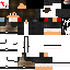 Texture for GGHH