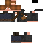 Texture for wilow