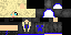 Texture for msdacha