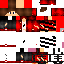 Texture for Steve