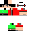 Texture for R4ID3N G4M3S
