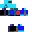 Texture for bob