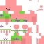 Texture for patrickkk