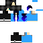 Texture for Ice