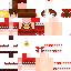Texture for s