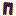 Texture for 8888898888