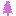 Texture for Kirby Mini Tree Bush