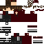 Texture for Nathan711 