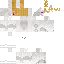 Texture for tttt