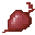 Texture for pancar