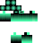 Texture for Glowsquid