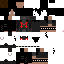 Texture for GabrielRock
