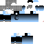 Texture for Moon