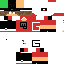 Texture for gu reverso