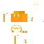 Texture for lorax