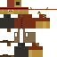 Texture for Borntobewild2016