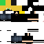 Texture for de_grizzly