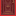 Texture for mangrove_door_bottom_open