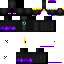 Texture for eeeeeeeeeeeeeeeeeeeee