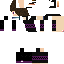 Texture for luc4sw0lf