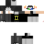 Texture for Sollux