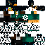 Texture for H