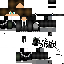 Texture for memo