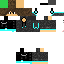 Texture for KarlanHacker