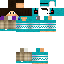 Texture for FdgodGame
