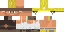 Texture for stevenpgm