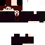 Texture for Jared D. Version  3