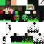 Texture for VLAD_BRO_YT