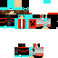 Texture for tom1234